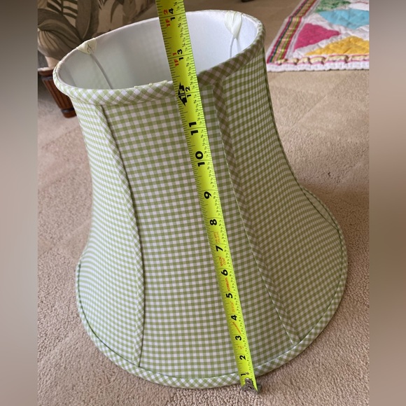 NWT Pottery Barn Kids Room Accessories 2 Euro Shams. 4 Window Panels - Picture 14 of 16